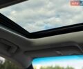 Черный Лексус ЕС, объемом двигателя 2.5 л и пробегом 165 тыс. км за 28700 $, фото 34 на Automoto.ua