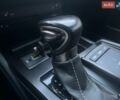 Чорний Лексус ЕС, об'ємом двигуна 2.5 л та пробігом 165 тис. км за 28300 $, фото 35 на Automoto.ua