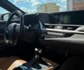 Чорний Лексус ЕС, об'ємом двигуна 3.5 л та пробігом 85 тис. км за 36000 $, фото 6 на Automoto.ua
