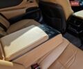 Черный Лексус ЕС, объемом двигателя 2.5 л и пробегом 159 тыс. км за 33500 $, фото 38 на Automoto.ua