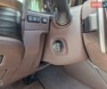 Черный Лексус ЕС, объемом двигателя 2.5 л и пробегом 147 тыс. км за 34500 $, фото 45 на Automoto.ua