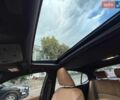 Черный Лексус ЕС, объемом двигателя 2.5 л и пробегом 132 тыс. км за 31840 $, фото 34 на Automoto.ua