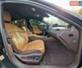 Черный Лексус ЕС, объемом двигателя 2.5 л и пробегом 159 тыс. км за 33500 $, фото 39 на Automoto.ua