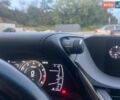 Чорний Лексус ЕС, об'ємом двигуна 2.5 л та пробігом 165 тис. км за 28300 $, фото 28 на Automoto.ua