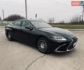 Чорний Лексус ЕС, об'ємом двигуна 3.46 л та пробігом 18 тис. км за 43700 $, фото 28 на Automoto.ua
