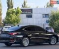 Чорний Лексус ЕС, об'ємом двигуна 2.49 л та пробігом 150 тис. км за 36999 $, фото 5 на Automoto.ua