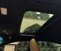 Черный Лексус ЕС, объемом двигателя 2.49 л и пробегом 140 тыс. км за 34890 $, фото 15 на Automoto.ua