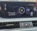 Черный Лексус ЕС, объемом двигателя 2.49 л и пробегом 240 тыс. км за 30000 $, фото 39 на Automoto.ua