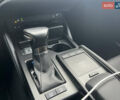 Лексус ЕС 2019 в Киеве на Automoto.ua Черный Лексус ЕС, объемом двигателя 2.5 л и пробегом 139 тыс. км за 29500 $, фото 21 на Automoto.ua