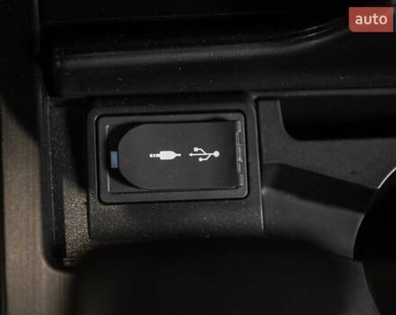 Черный Лексус ЕС, объемом двигателя 2.49 л и пробегом 144 тыс. км за 34900 $, фото 42 на Automoto.ua