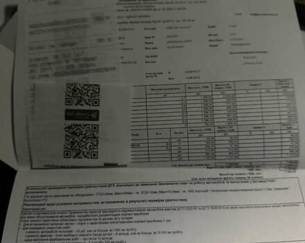 Черный Лексус ЕС, объемом двигателя 2.49 л и пробегом 85 тыс. км за 33000 $, фото 30 на Automoto.ua