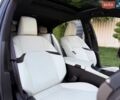Чорний Лексус ЕС, об'ємом двигуна 2.49 л та пробігом 118 тис. км за 32900 $, фото 54 на Automoto.ua