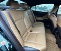 Чорний Лексус ЕС, об'ємом двигуна 2.49 л та пробігом 69 тис. км за 36500 $, фото 9 на Automoto.ua