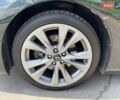 Черный Лексус ЕС, объемом двигателя 2.49 л и пробегом 103 тыс. км за 33990 $, фото 14 на Automoto.ua