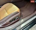 Чорний Лексус ЕС, об'ємом двигуна 2.49 л та пробігом 127 тис. км за 33900 $, фото 44 на Automoto.ua
