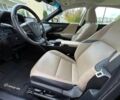 Лексус ЕС 2020 в Ровно на Automoto.ua Черный Лексус ЕС, объемом двигателя 3.5 л и пробегом 106 тыс. км за 16700 $, фото 4 на Automoto.ua