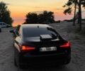 Чорний Лексус ЕС, об'ємом двигуна 3.5 л та пробігом 83 тис. км за 32999 $, фото 30 на Automoto.ua