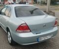 Черный Лексус ЕС, объемом двигателя 2.49 л и пробегом 140 тыс. км за 11000 $, фото 4 на Automoto.ua