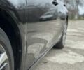 Чорний Лексус ЕС, об'ємом двигуна 2.5 л та пробігом 62 тис. км за 32000 $, фото 20 на Automoto.ua