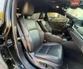Чорний Лексус ЕС, об'ємом двигуна 2.5 л та пробігом 123 тис. км за 31500 $, фото 10 на Automoto.ua