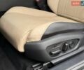 Черный Лексус ЕС, объемом двигателя 2.5 л и пробегом 110 тыс. км за 36500 $, фото 15 на Automoto.ua
