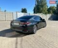 Черный Лексус ЕС, объемом двигателя 2.49 л и пробегом 59 тыс. км за 34000 $, фото 5 на Automoto.ua