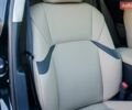 Черный Лексус ЕС, объемом двигателя 2.49 л и пробегом 94 тыс. км за 33500 $, фото 35 на Automoto.ua