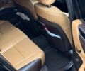 Чорний Лексус ЕС, об'ємом двигуна 2.49 л та пробігом 95 тис. км за 35999 $, фото 11 на Automoto.ua