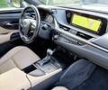 Чорний Лексус ЕС, об'ємом двигуна 2.5 л та пробігом 80 тис. км за 23100 $, фото 6 на Automoto.ua
