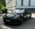 Чорний Лексус ЕС, об'ємом двигуна 3.5 л та пробігом 82 тис. км за 35900 $, фото 1 на Automoto.ua