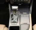 Черный Лексус ЕС, объемом двигателя 2.5 л и пробегом 110 тыс. км за 36500 $, фото 19 на Automoto.ua