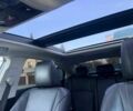 Чорний Лексус ЕС, об'ємом двигуна 3.5 л та пробігом 69 тис. км за 35000 $, фото 4 на Automoto.ua