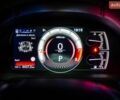 Черный Лексус ЕС, объемом двигателя 2.49 л и пробегом 94 тыс. км за 33500 $, фото 21 на Automoto.ua