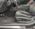 Чорний Лексус ЕС, об'ємом двигуна 2.5 л та пробігом 195 тис. км за 31999 $, фото 11 на Automoto.ua