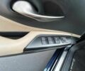 Лексус ЕС 2020 в Ровно на Automoto.ua Черный Лексус ЕС, объемом двигателя 3.5 л и пробегом 106 тыс. км за 16700 $, фото 8 на Automoto.ua
