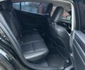 Чорний Лексус ЕС, об'ємом двигуна 2.5 л та пробігом 62 тис. км за 32000 $, фото 15 на Automoto.ua