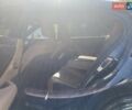 Черный Лексус ЕС, объемом двигателя 2.49 л и пробегом 88 тыс. км за 41200 $, фото 12 на Automoto.ua