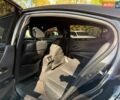 Чорний Лексус ЕС, об'ємом двигуна 2.5 л та пробігом 123 тис. км за 31500 $, фото 11 на Automoto.ua