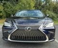 Лексус ЕС 2020 в Ровно на Automoto.ua Черный Лексус ЕС, объемом двигателя 3.5 л и пробегом 106 тыс. км за 16700 $, фото 1 на Automoto.ua