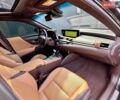 Чорний Лексус ЕС, об'ємом двигуна 2.49 л та пробігом 127 тис. км за 33900 $, фото 52 на Automoto.ua