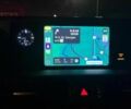Лексус ЕС 2020 в Ровно на Automoto.ua Черный Лексус ЕС, объемом двигателя 3.5 л и пробегом 106 тыс. км за 16700 $, фото 6 на Automoto.ua