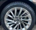 Чорний Лексус ЕС, об'ємом двигуна 3.5 л та пробігом 69 тис. км за 35000 $, фото 3 на Automoto.ua
