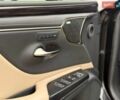 Черный Лексус ЕС, объемом двигателя 2.5 л и пробегом 110 тыс. км за 36500 $, фото 13 на Automoto.ua