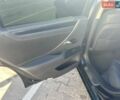 Черный Лексус ЕС, объемом двигателя 2.49 л и пробегом 59 тыс. км за 34000 $, фото 13 на Automoto.ua
