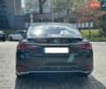 Чорний Лексус ЕС, об'ємом двигуна 2.49 л та пробігом 56 тис. км за 33999 $, фото 10 на Automoto.ua