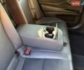 Чорний Лексус ЕС, об'ємом двигуна 2.5 л та пробігом 123 тис. км за 31500 $, фото 14 на Automoto.ua