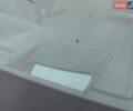 Черный Лексус ЕС, объемом двигателя 2.5 л и пробегом 110 тыс. км за 36500 $, фото 21 на Automoto.ua