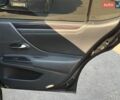 Чорний Лексус ЕС, об'ємом двигуна 2.5 л та пробігом 123 тис. км за 31500 $, фото 18 на Automoto.ua