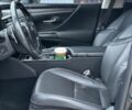 Чорний Лексус ЕС, об'ємом двигуна 2.5 л та пробігом 62 тис. км за 32000 $, фото 6 на Automoto.ua