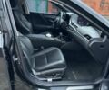 Чорний Лексус ЕС, об'ємом двигуна 2.5 л та пробігом 62 тис. км за 32000 $, фото 11 на Automoto.ua